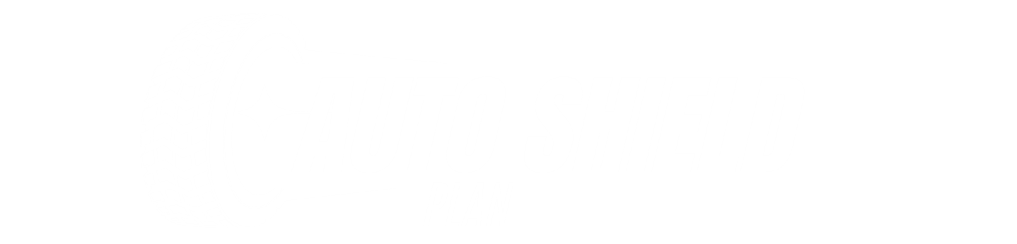 Otto Logo
